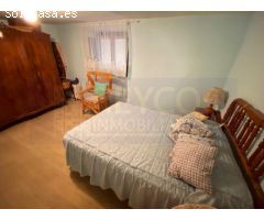 Oportunidad casa en Briones.