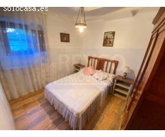 Oportunidad casa en Briones.