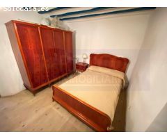 Oportunidad casa en Briones.