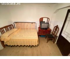 Oportunidad casa en Briones.