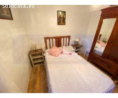 Oportunidad casa en Briones.