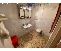 Oportunidad casa en Briones.