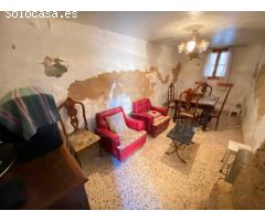 Oportunidad casa en Briones.