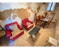 Oportunidad casa en Briones.