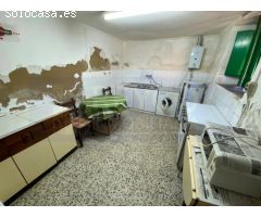 Oportunidad casa en Briones.