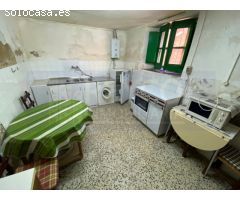 Oportunidad casa en Briones.
