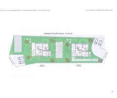 Oportunidad casa en Briones.