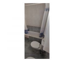 Piso a reformar dentro del recinto amurallado