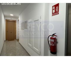 PISO DE LUJO EN EL SECTOR LAS NORIAS