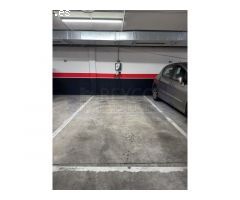 PISO DE LUJO EN EL SECTOR LAS NORIAS