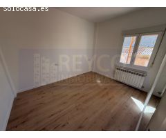 PISO EN ZONA SAN MILLAN ( 1º SIN ASCENSOR)