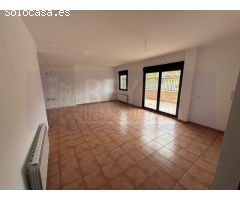 MERENDERO EN VENTA CON TERRAZA DE 27,21 METROS CUADRADOS