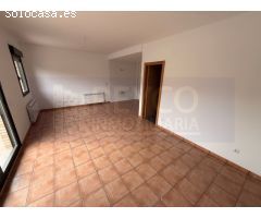 MERENDERO EN VENTA CON TERRAZA DE 27,21 METROS CUADRADOS