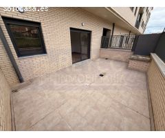 MERENDERO EN VENTA CON TERRAZA DE 27,21 METROS CUADRADOS