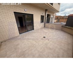 MERENDERO EN VENTA CON TERRAZA DE 27,21 METROS CUADRADOS