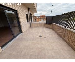 MERENDERO EN VENTA CON TERRAZA DE 27,21 METROS CUADRADOS
