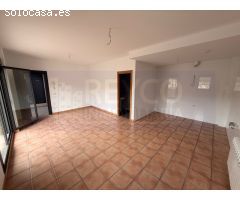 MERENDERO EN VENTA CON TERRAZA DE 27,21 METROS CUADRADOS