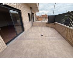 MERENDERO EN VENTA CON TERRAZA DE 27,21 METROS CUADRADOS