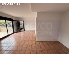 MERENDERO EN VENTA CON TERRAZA DE 27,21 METROS CUADRADOS