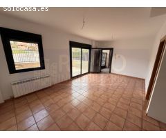 MERENDERO EN VENTA CON TERRAZA DE 27,21 METROS CUADRADOS