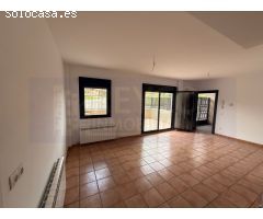 MERENDERO EN VENTA CON TERRAZA DE 27,21 METROS CUADRADOS