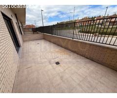 MERENDERO EN VENTA CON TERRAZA DE 23 METROS CUADRADOS