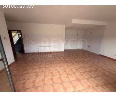 MERENDERO EN VENTA EN VILLAMEDIANA