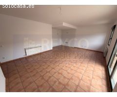MERENDERO EN VENTA EN VILLAMEDIANA