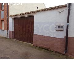 APARTAMENTO RESIDENCIAL OLIMPO ( VILLAMEDIANA DE IREGUA )