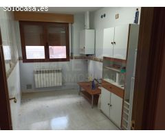 Oportunidad en Haro