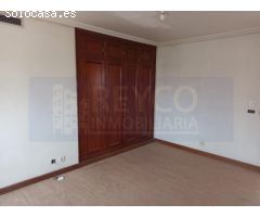 Oportunidad en Haro