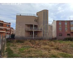 Oportunidad en Haro