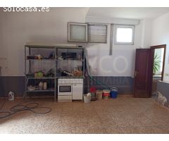 Oportunidad en Haro
