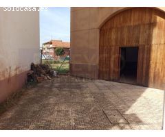 Oportunidad en Haro