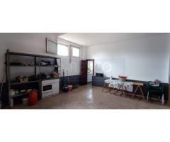 Oportunidad en Haro