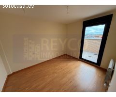 DUPLEX EN VILLAMEDIANA DE IREGUA A ESTRENAR
