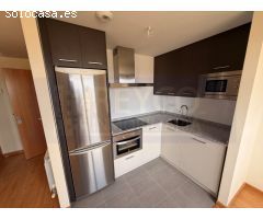 DUPLEX EN VILLAMEDIANA DE IREGUA A ESTRENAR