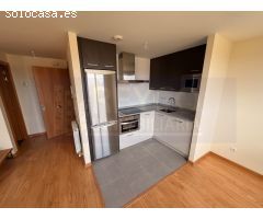 DUPLEX EN VILLAMEDIANA DE IREGUA A ESTRENAR