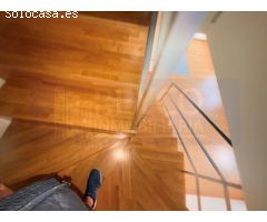 DUPLEX EN VILLAMEDIANA DE IREGUA A ESTRENAR