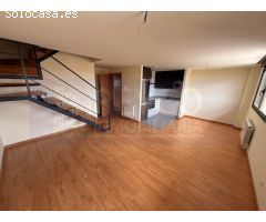 DUPLEX EN VILLAMEDIANA DE IREGUA A ESTRENAR