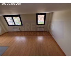 DUPLEX EN VILLAMEDIANA DE IREGUA A ESTRENAR