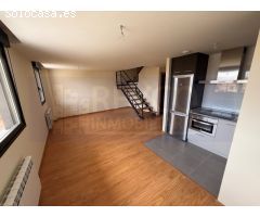 DUPLEX EN VILLAMEDIANA DE IREGUA A ESTRENAR