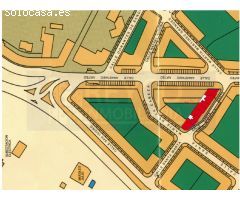 DUPLEX EN VENTA EN PROMOCION DE VIVIENDAS EDIFICIO NERUDA 3