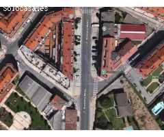 PROMOCION DE VIVIENDAS EDIFICIO NERUDA 3