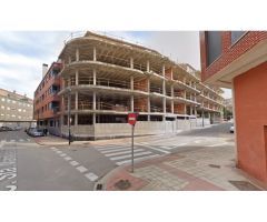 PROMOCION DE VIVIENDAS EDIFICIO NERUDA 3