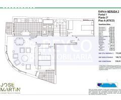 DUPLEX EN VENTA EN PROMOCION DE VIVIENDAS EDIFICIO NERUDA 3