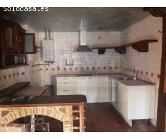 Dúplex en venta en Haro