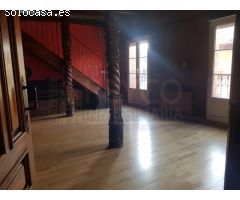 Dúplex en venta en Haro