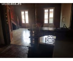 Dúplex en venta en Haro