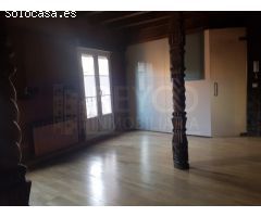 Dúplex en venta en Haro